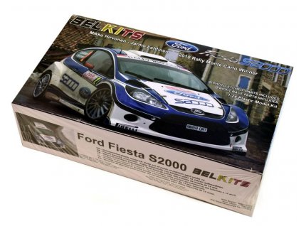 168547 1 ford fiesta s2000 hirvonen mc 2010 1 24 belkits