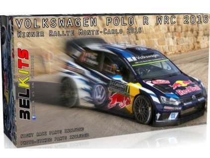 168574 1 vw polo r wrc monte carlo 2016 1 24 belkits