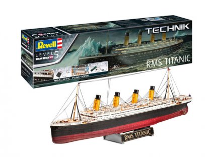 168700 1 rms titanic technik 1 400