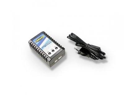 expert charger lipo compact 900mah 500606094 en 00