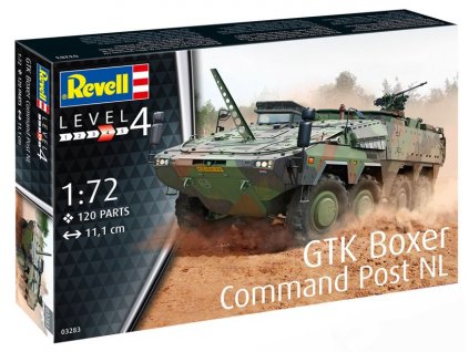 168832 1 gtk boxer command post nl 1 72
