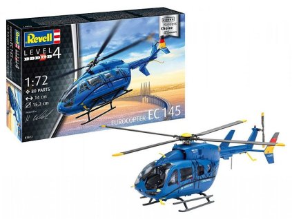 169153 2 ec 145 builder s choice 1 72