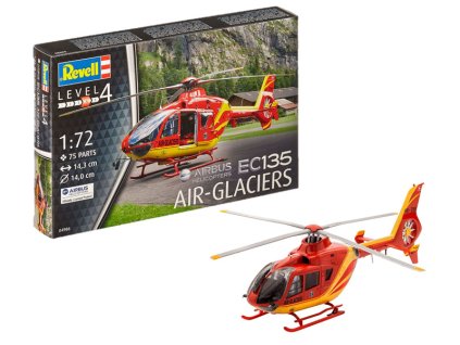 40675 04986 kmw ec135 air glaciers