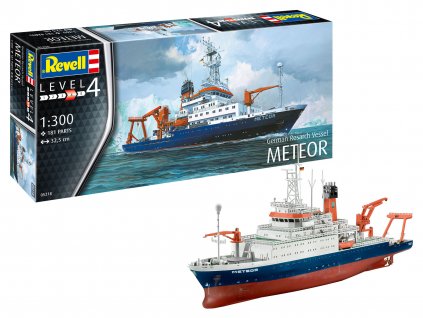 169525 1 german research vessel meteor 1 300