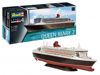 169531 1 ocean liner queen mary 2 1 700