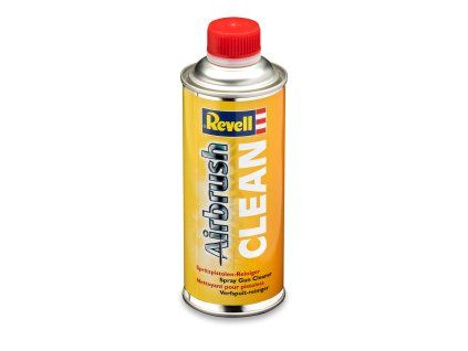 Čistič Revell Airbrush Email Clean 500ml