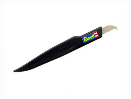 170707 1 modelarske rydlo line engraver