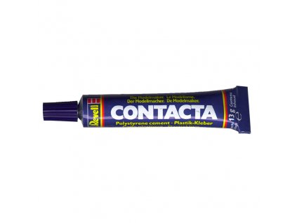 170731 1 lepidlo revell contacta tuba 13g
