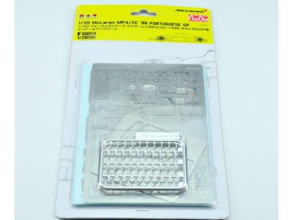 171139 1 mclaren mp4 2c portug gp1986 detail up parts 1 20 nunu beemax
