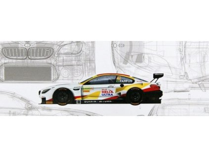171166 1 bmw m6 gt3 2018 macau gp 1 24 nunu beemax
