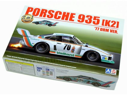 171202 1 porsche 935 k2 77 drm ver 1 24 nunu beemax