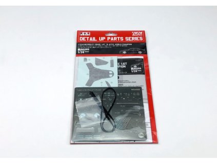 171229 1 chevrolet cruze 1 6t 13 wtcc world champion detail up parts1 24