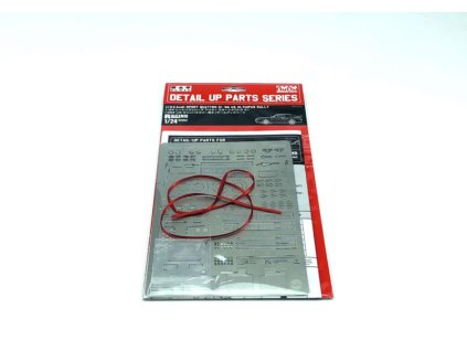 171238 1 audi spot quattro s1 86 us olympus rally detail up parts 1 24