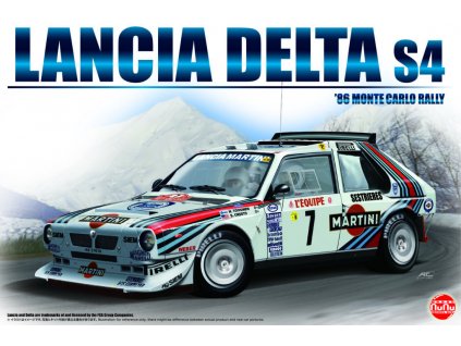 171277 1 lancia delta s4 martini 86 monte carlo 1 24 nunu beemax