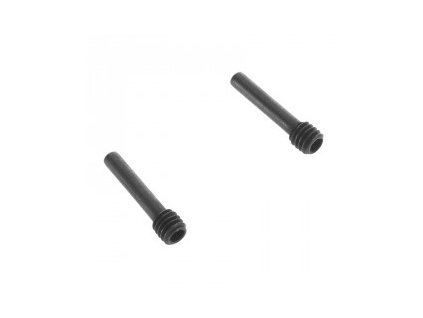 171688 1 ar310556 cap kardanu nero 2 ks