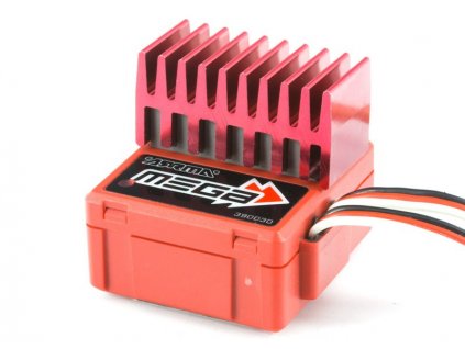 171718 1 arrma mega brushed esc regulator