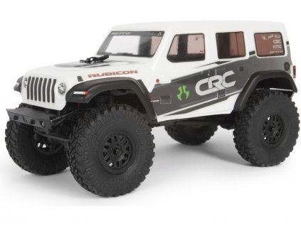 171769 1 axial rc scx24 jeep wrangler jlu crc 2019 v2 biely 1 24 rtr