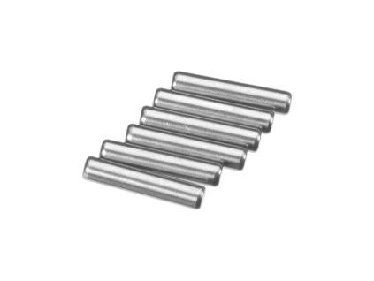 171907 1 ax30163 cap 2 0x10mm 6