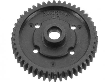 172048 1 ax30741 axial ozubene koleso 32p 48t