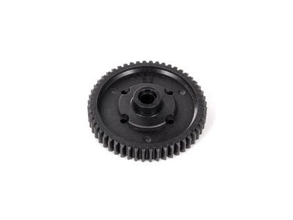172054 1 axial ozubene koleso 32p 52t