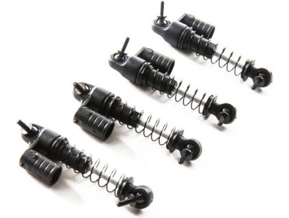 172123 1 axial scx24 tlmice sada 1 24