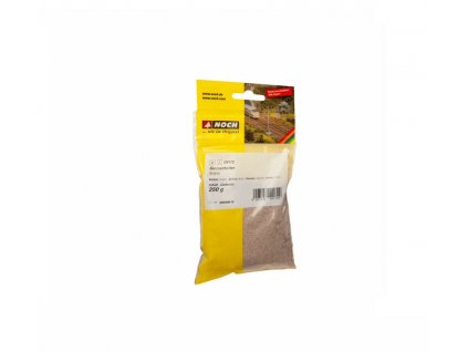 172657 1 posyp tratovy strk jemny hnedy 250 g n z
