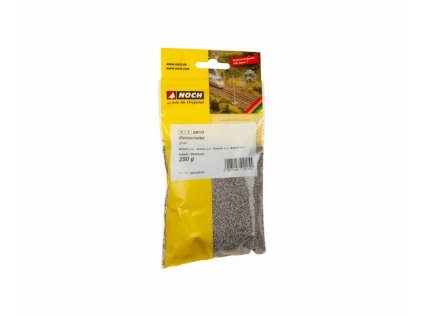 172660 1 posyp tratovy strk jemny sivy 250 g n z