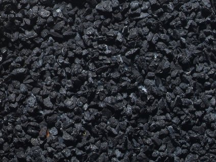 172666 1 posyp do dioramy uhlie 100g
