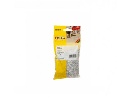 172669 1 lamany kamen posyp do dioramy 250g