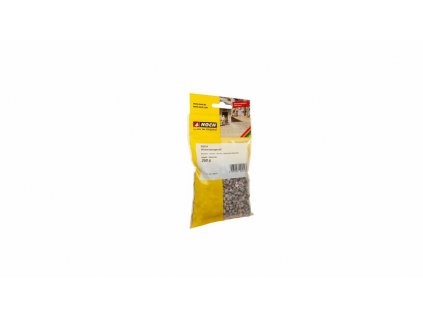 172672 1 lamany kamen posyp do dioramy 250g