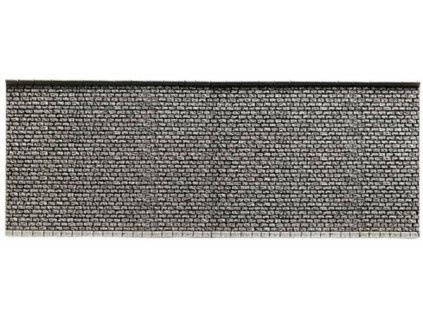 173341 1 oporny mur profi 33 5x12 cm ho