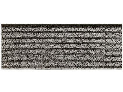 173344 1 mur oporny extra dlhy 66 8 x 12 5 cm