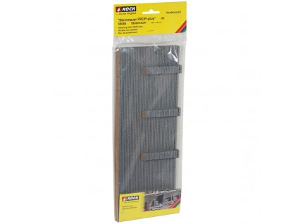 173347 1 oporny mur do dioramy profi 334 x 125 mm