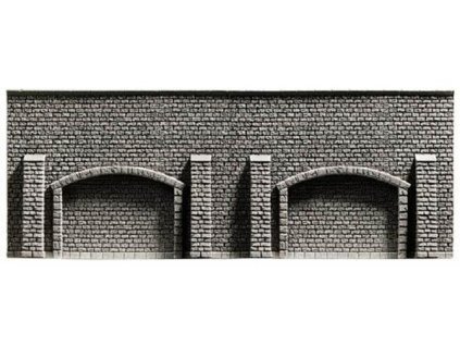 173350 1 arkady 13 2 x4 9 ho