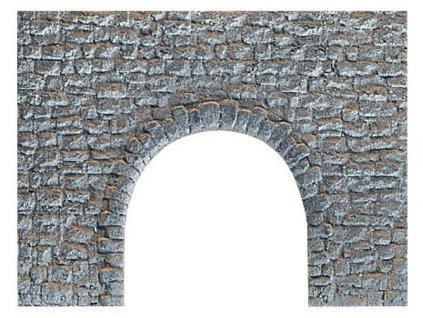 173419 1 podjazd portal 10 x 14 cm ho