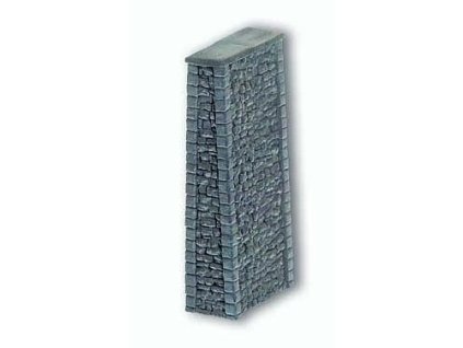 173464 1 pilier k mostu 58660 vyska 150 mm ho