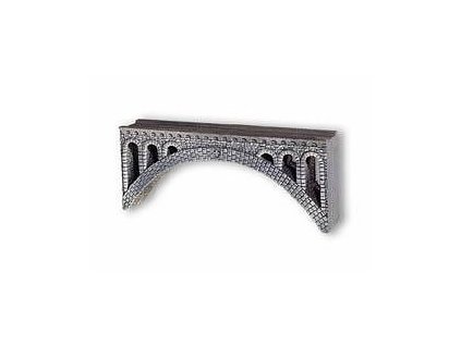 173473 1 most kamenny viadukt 370 mm ho