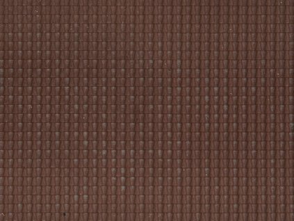 173530 1 polotovar strecha skridlova tmavocervena 280x100mm 1 72 a ho