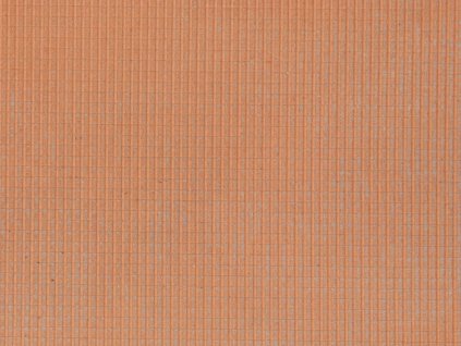 173533 1 polotovar strecha skridlova svetlocervena 280x100mm 1 72 a ho