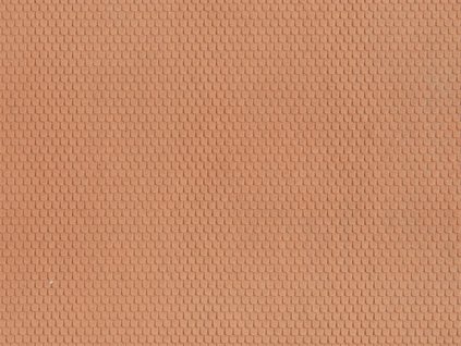 173536 1 polotovar strecha skridlova bobrovka cervena 280x100mm 1 72 ho