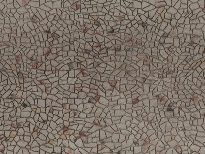 173539 1 polotovar dlazba kamenna 280x100mm 1 72 ho