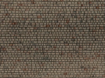 173548 1 polotovar mur kamenny 280x100mm 1 72 ho