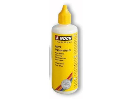 173608 1 voda do dioramy efekty pena vodopad vlny 125ml