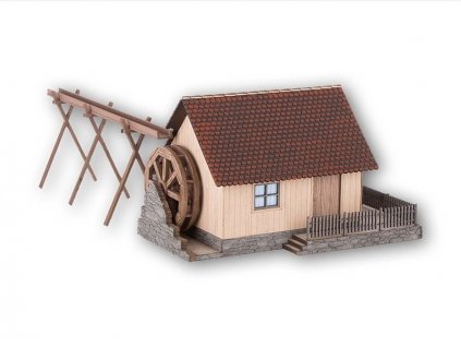 173704 1 maly vodny mly lasercut ho