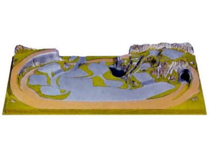 173746 1 krajina pre kolajisko noch konigsfeld 160 x 100 cm bez kolaji