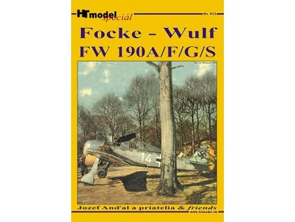 173773 1 fw 190 a f g s 2 vyd ht model
