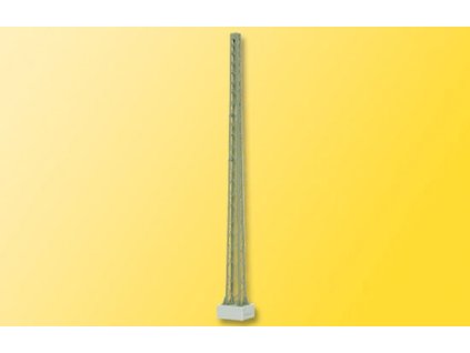 173824 1 trolejovy napinaci stoziar zahlavny 150mm vysoky ho