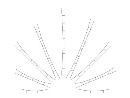 173857 1 trolej tratova uni 160 190 mm 5 ks ho