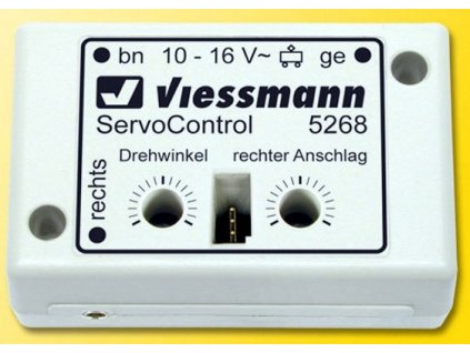 173959 1 servocontrol ho