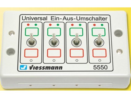173971 1 univerzalny spinac